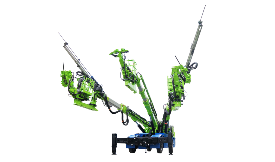 喜報(bào)|藍(lán)海智能榮獲“四川省機(jī)械工業(yè)科學(xué)技術(shù)獎(jiǎng)”二等獎(jiǎng)(圖2)