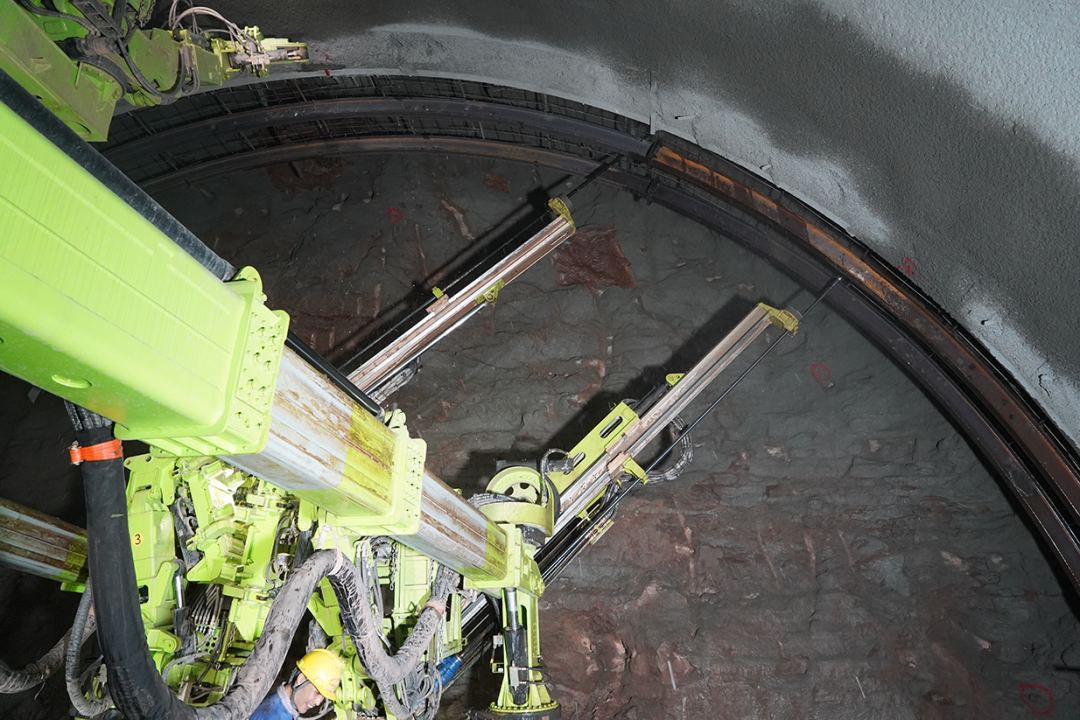 喜報(bào)|藍(lán)海智能榮獲“四川省機(jī)械工業(yè)科學(xué)技術(shù)獎(jiǎng)”二等獎(jiǎng)(圖3)