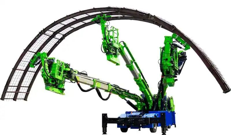 喜報(bào)|藍(lán)海智能榮獲“四川省機(jī)械工業(yè)科學(xué)技術(shù)獎(jiǎng)”二等獎(jiǎng)(圖4)